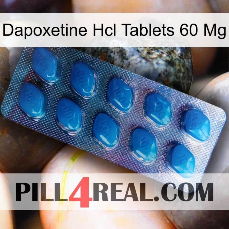 Dapoxetine Hcl Tablets 60 Mg viagra1